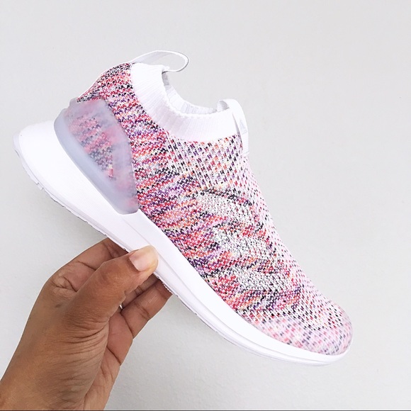 adidas rapidarun womens